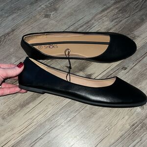 Sh8es flats